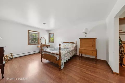 1212 Arbor Vitae Rd, Deerfield, IL 60015 photo 8