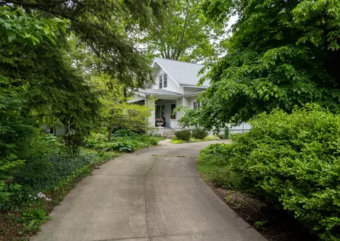 Other - 4 Dunbar Dr, Bloomington, IL 61701 photo 2 of 2