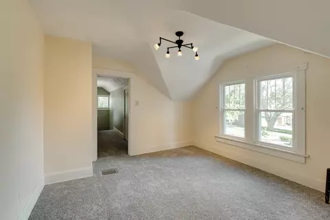 Bedroom - 4 Dunbar Dr, Bloomington, IL 61701 photo 10 of 10