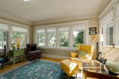 Other - 4 Dunbar Dr, Bloomington, IL 61701 photo 1 of 2