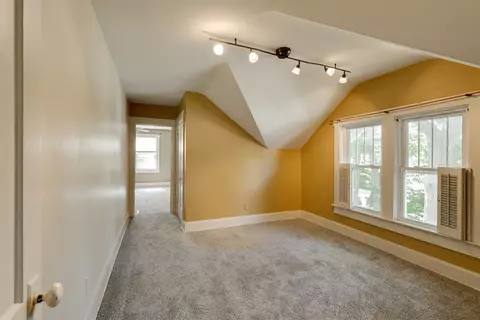 Bedroom - 4 Dunbar Dr, Bloomington, IL 61701 photo 6 of 10