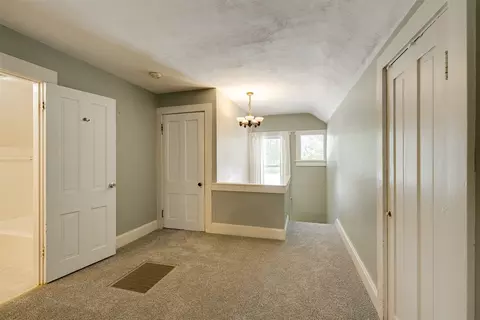 Entry Way - 4 Dunbar Dr, Bloomington, IL 61701 photo 1 of 1