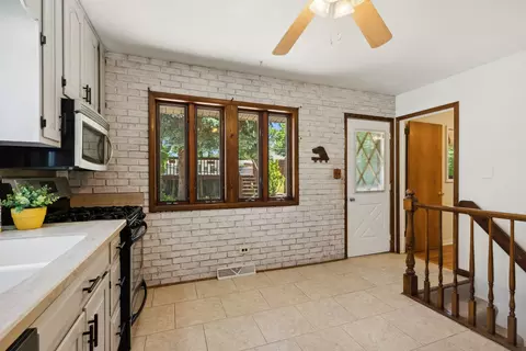 Other - 5508 Fox Lake Rd, Mchenry, IL 60051 photo 1 of 4