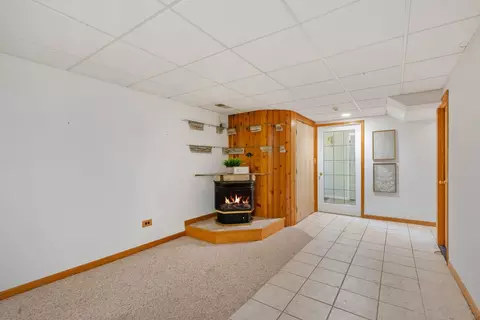 Other - 5508 Fox Lake Rd, Mchenry, IL 60051 photo 3 of 4