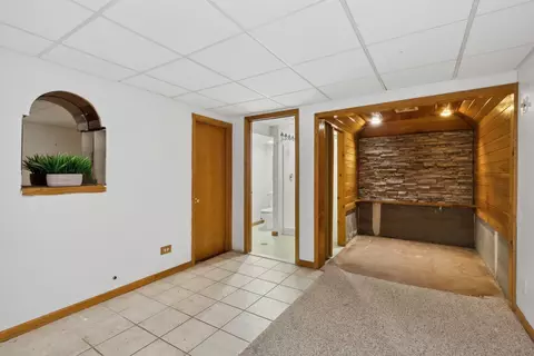 Other - 5508 Fox Lake Rd, Mchenry, IL 60051 photo 2 of 4