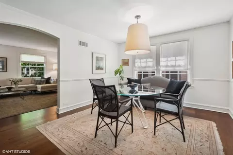 2044 Ewing Ave, Evanston, IL 60201 photo 11