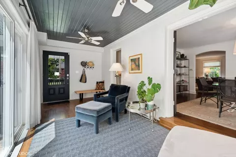2044 Ewing Ave, Evanston, IL 60201 photo 15