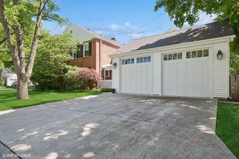 2044 Ewing Ave, Evanston, IL 60201 photo 31