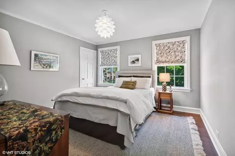 2044 Ewing Ave, Evanston, IL 60201 photo 22