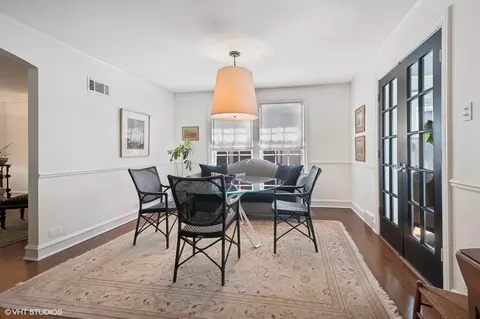 2044 Ewing Ave, Evanston, IL 60201 photo 12