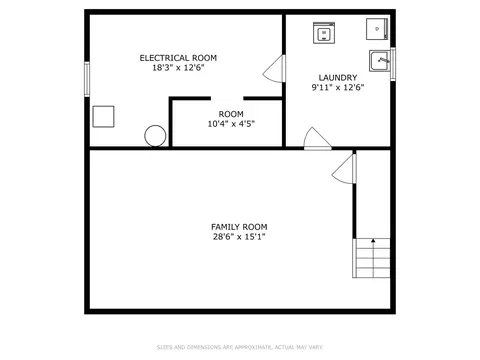2044 Ewing Ave, Evanston, IL 60201 photo 35
