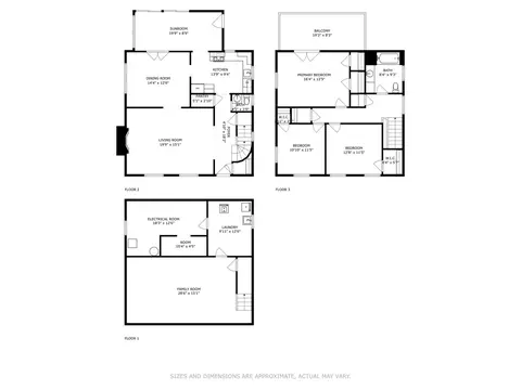 2044 Ewing Ave, Evanston, IL 60201 photo 32