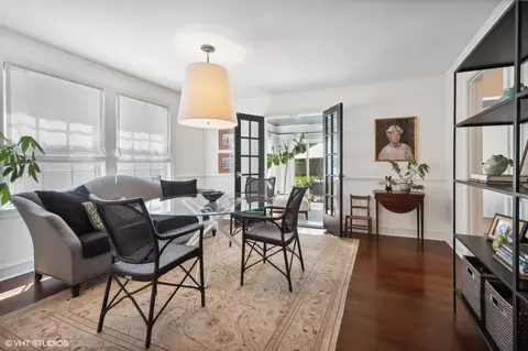 2044 Ewing Ave, Evanston, IL 60201 photo 10