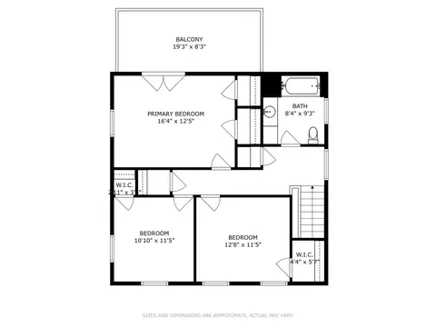 2044 Ewing Ave, Evanston, IL 60201 photo 33