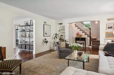 2044 Ewing Ave, Evanston, IL 60201 photo 9
