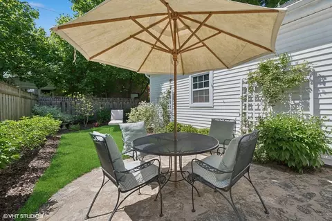 2044 Ewing Ave, Evanston, IL 60201 photo 30