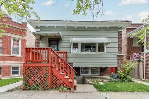 2421 S 57th Ct, Cicero, IL 60804