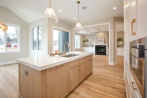 Kitchen - Undisclosed, Elmhurst, IL 60126 photo 4 of 13