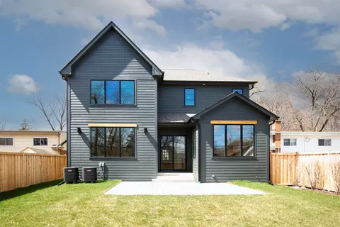 Exterior - Undisclosed, Elmhurst, IL 60126 photo 4 of 4