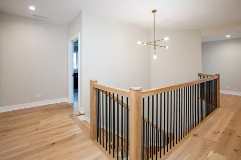 Entry Way - Undisclosed, Elmhurst, IL 60126 photo 2 of 2