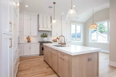 Kitchen - Undisclosed, Elmhurst, IL 60126 photo 1 of 13