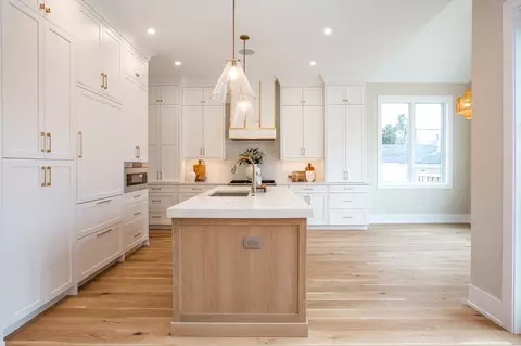 Kitchen - Undisclosed, Elmhurst, IL 60126 photo 10 of 13