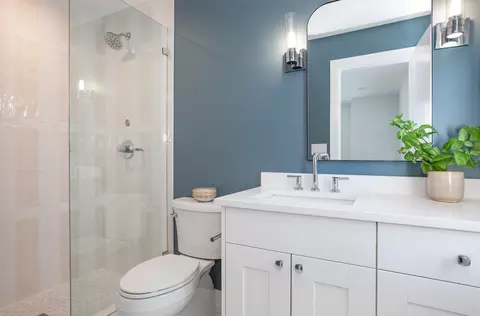 Bath - Undisclosed, Elmhurst, IL 60126 photo 10 of 14
