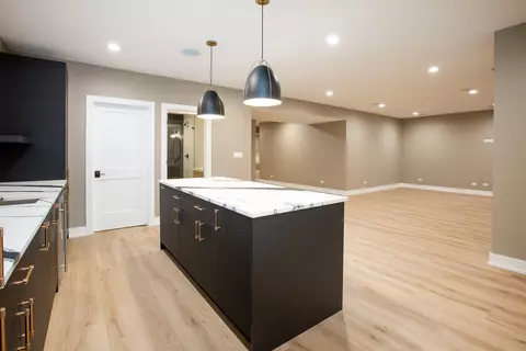 Kitchen - Undisclosed, Elmhurst, IL 60126 photo 13 of 13
