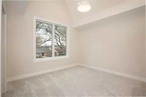 Bedroom - Undisclosed, Elmhurst, IL 60126 photo 4 of 5