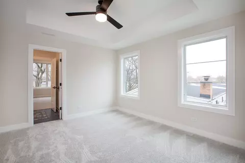 Bedroom - Undisclosed, Elmhurst, IL 60126 photo 1 of 5