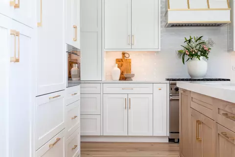 Kitchen - Undisclosed, Elmhurst, IL 60126 photo 8 of 13