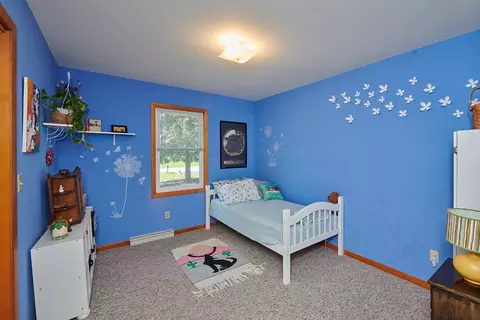13422 W 185th St, Mokena, IL 60448 photo 16