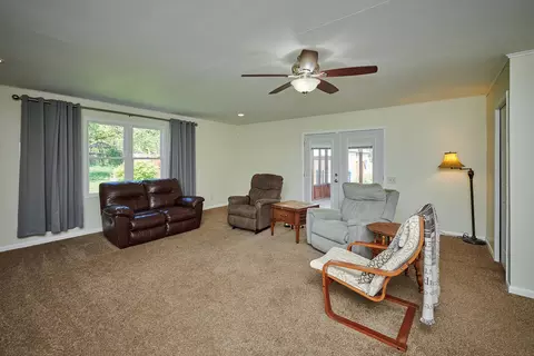 13422 W 185th St, Mokena, IL 60448 photo 8