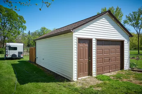 13422 W 185th St, Mokena, IL 60448 photo 26