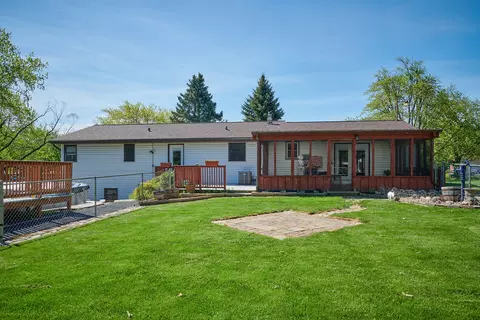 13422 W 185th St, Mokena, IL 60448 photo 24
