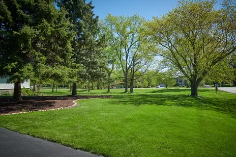 13422 W 185th St, Mokena, IL 60448 photo 3