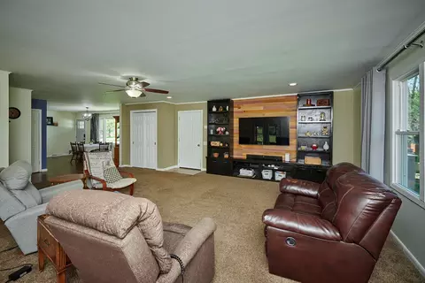 13422 W 185th St, Mokena, IL 60448 photo 7
