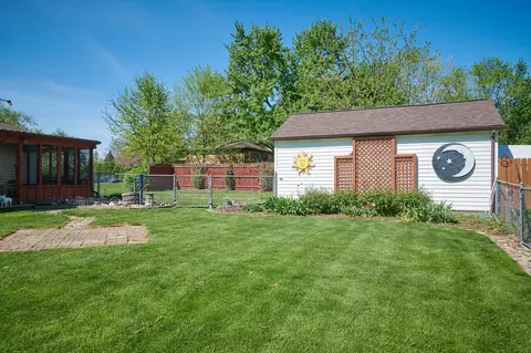 13422 W 185th St, Mokena, IL 60448 photo 25