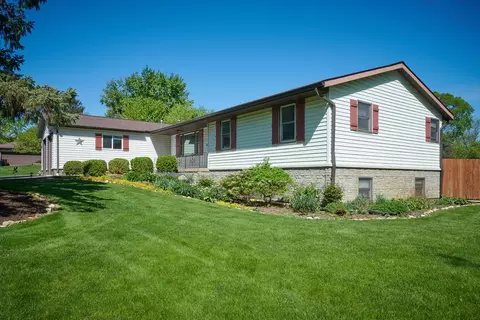 13422 W 185th St, Mokena, IL 60448
