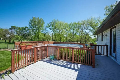 13422 W 185th St, Mokena, IL 60448 photo 30
