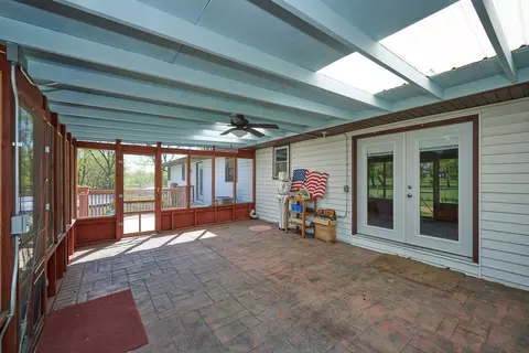 13422 W 185th St, Mokena, IL 60448 photo 31