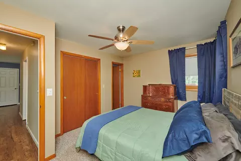 13422 W 185th St, Mokena, IL 60448 photo 14