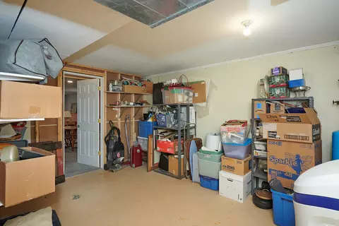 13422 W 185th St, Mokena, IL 60448 photo 23