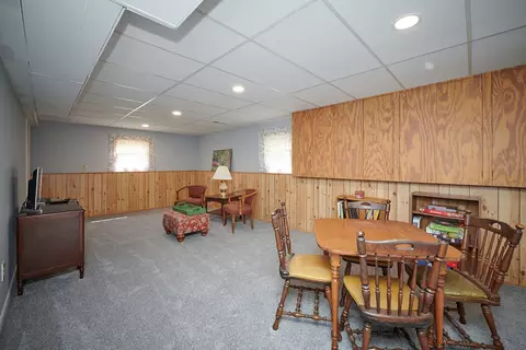 13422 W 185th St, Mokena, IL 60448 photo 12