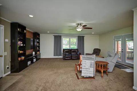 13422 W 185th St, Mokena, IL 60448 photo 9