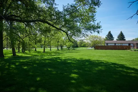 13422 W 185th St, Mokena, IL 60448 photo 29