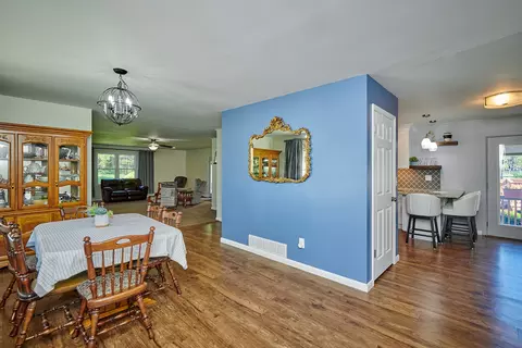 13422 W 185th St, Mokena, IL 60448 photo 10