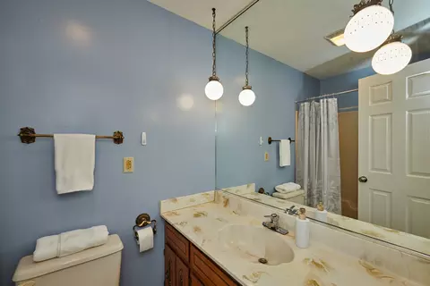 13422 W 185th St, Mokena, IL 60448 photo 18