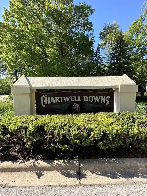 12916 Carrington Ct, New Lenox, IL 60451