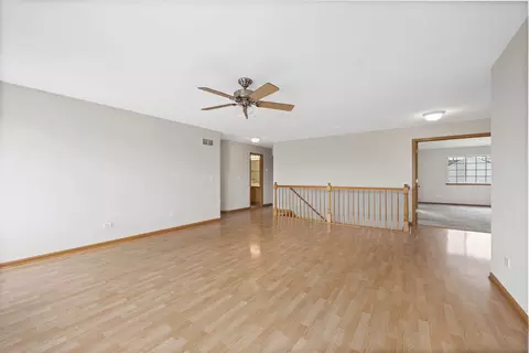 Living - 1909 Caton Ridge Dr, Plainfield, IL 60586 photo 7 of 9